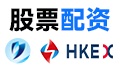 龙岗配资股票：从市净率到资金到账，拆解高杠杆背后的真实风险